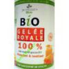 Gelée Royale 100% Bio 30 g Les 3 Chênes