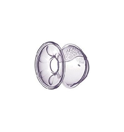 Comfort Breast Shell. AVENT