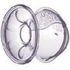 Comfort Breast Shell. AVENT