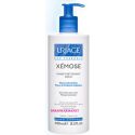 Xémose gentle cleansing syndet -flacon 400 ml - Uriage