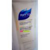 PhytoBalm Express conditioner color treated highlighted hair