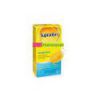 Supradyn MAGNESIA 30 effervescents tablets Bayer Health