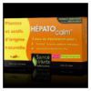 HEPATO'Calm (desmodium) 20 tablets Santé Verte