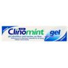 Clinomint Fluor Gel Flavor. CLINOMINT