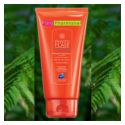 Repair Mask hair after-sun PHYTOPLAGE PHYTO