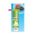 Pouxit répulsif Spray préventif Anti-Poux efficacité 12H