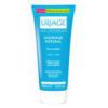 Gentle Total exfoliant face & body Uriage