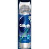 Gillette series Gel peaux sensibles -75 ML
