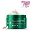 Nuxuriance ULTRA night cream face care anti-ageing NUXE
