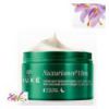 NUXURIANCE ultra creme nuit visage NUXE