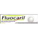 Lasting Whiteness Toothpaste FLUOCARIL
