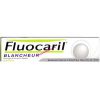 Lasting Whiteness Toothpaste FLUOCARIL