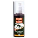 CINQ SUR CINQ Tropic 75 ml spray