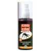 CINQ SUR CINQ Tropic 75 ml spray