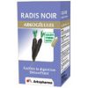 Arkogélules black radish 45/FL