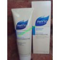 Phytoneutre Clarifying detox Shampoo Phyto Phytosolba