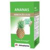 Arkogélules Ananas FL/45 Arkopharma