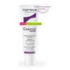 CICADIANE repairing & soothing care face & body Noreva