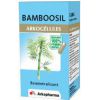 Arkogélules Bamboosil FL/45 Arkopharma