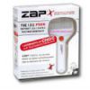 ZAP'X peigne anti-poux électronique-Visiomed
