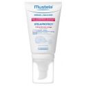 STELAPROTECT Face care CREAM Mustela specific care