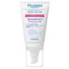 MUSTELA BABY STELAPROTECT FACE CARE CREAM SPECIFIC CARE