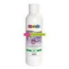 Pediakid shampoo natural anti-lices children