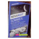 NOVANUIT Sleep Sanofi 30 capsules