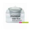 Hydra-Filler Pro-youth bossting moisturizer Filorga