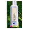 Phytargent Shampoo Brightening gray and white hair