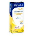 HYDRALIN GYN IRRITATION gel calmant 200 ml