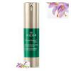 NUXE NUXURIANCE eye and lips contour areasANTI AGEING FACE CARE