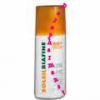 Milk solar spray 30+ -SOLEIL BIAFINE