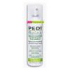 Anti-perspirant spray Feet Care 125 ml Pedirelax
