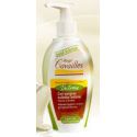 INTIMATE CARE Special dryness. R CAVAILLES 200 ml