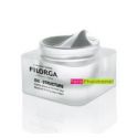 Iso-Structure Absolute Firming Cream 50 ml Filorga