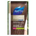 Phytocolor 6 dark blond hair PHYTOSOLBA