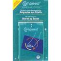 Ampoules petit format. COMPEED