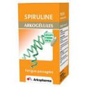 Arkogélules Spiruline 45/FL