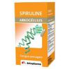 Arkogélules Spiruline 45/FL