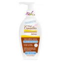 Intimate cleansing care with antibacterial 200ml Cavaillès