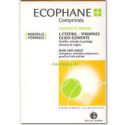 Ecophane Cheveux & Ongles 60 comprimés. BIORGA