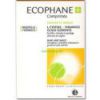 Ecophane hair&Nails 60 Pills. BIORGA