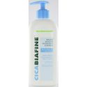 Shower Balm hydrating dry & VERY dry skin pump flask 400 Ml - CICABIAFINE