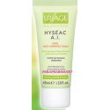 HYSEAC A.I. soin anti-imperfections