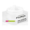 TIME-FILLER EYES Face care cream Filorga