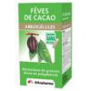 Arkogélules Cacao 45/FL Arkopharma