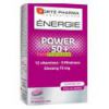 Energie power 50 + 28 tablets Forte pharma