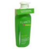 ELANCYL Stretch Mark prevention Cream flask 400 ml