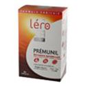 PREMUNIL Natural Defences Pack of 2 LERO